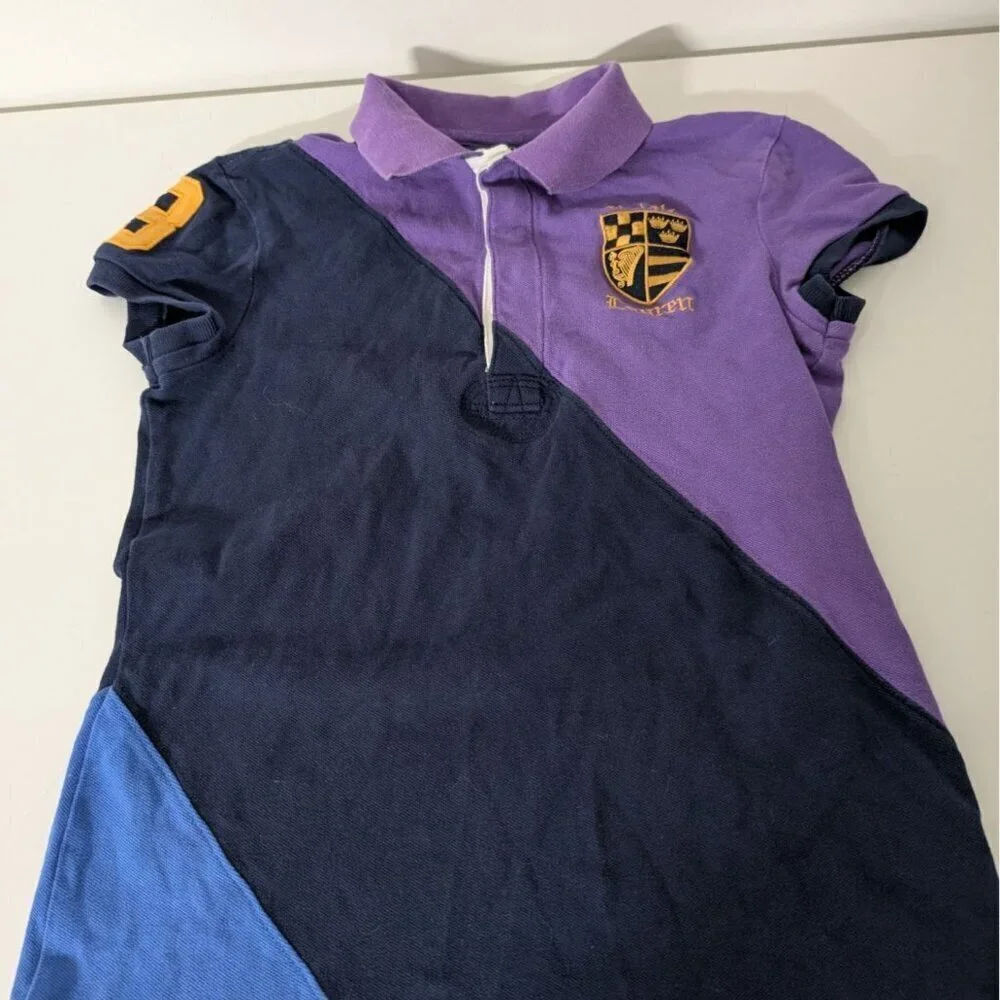 Ralph Lauren ralph lauren